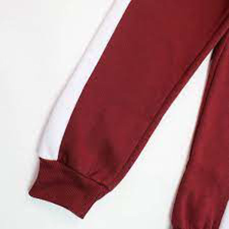 Picture of GBT0021- THERMAL FLEECE OLDER BOYS/MEN JOGGING PANTS